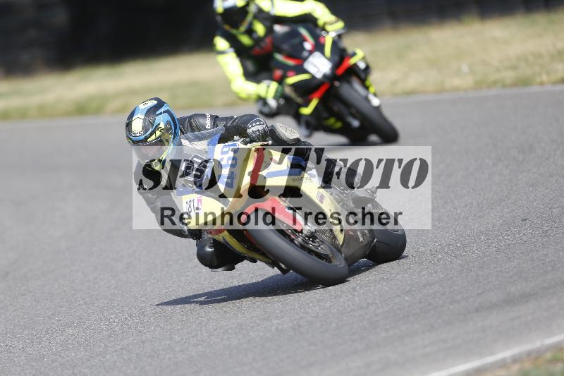 /22 06.07.2026  Pluess Moto Sport ADR/Freies Fahren/469